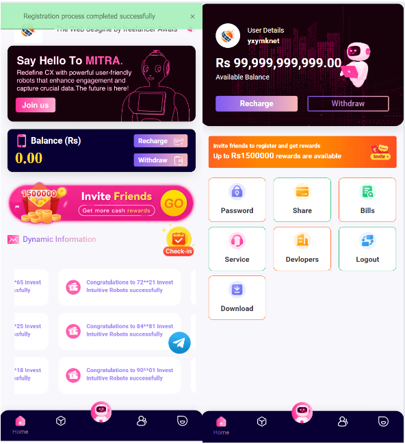 新版英文挖矿源码 海外区块链挖矿机器人源码 挖k系统源码 矿机挖币app-星宿时光-资源网